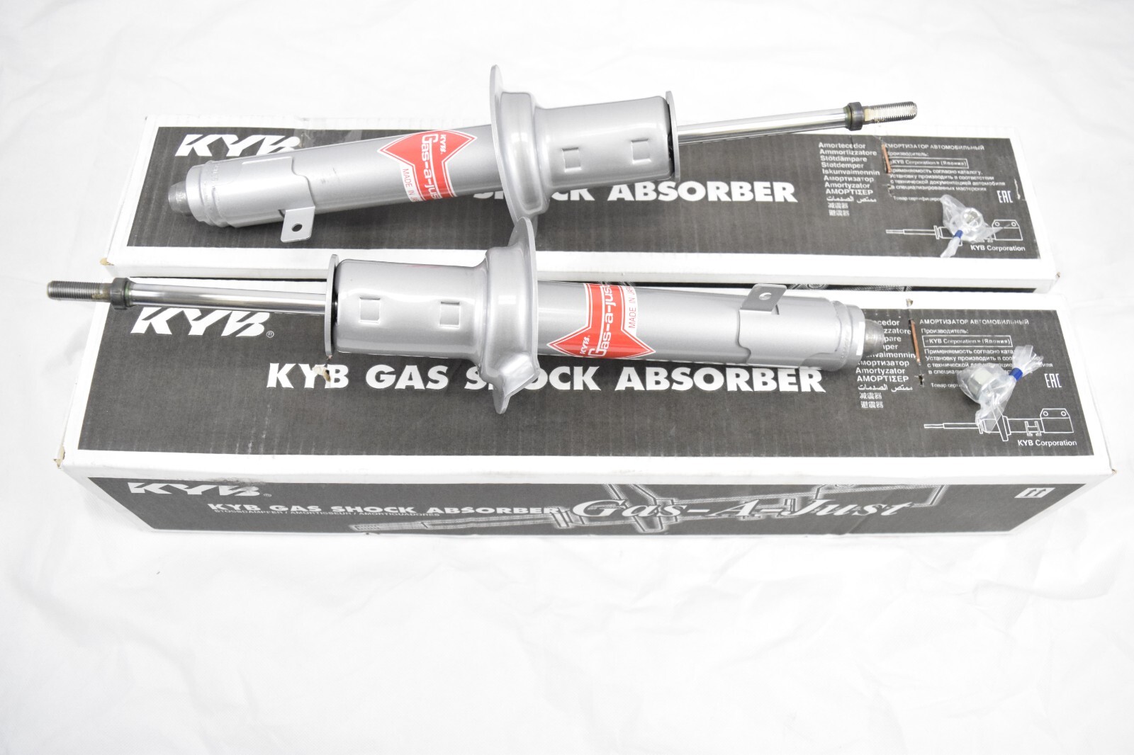 1999シボレータホショック Amazon.com: Bilstein 96-04 Toyota Tacoma 4WD B8 5160 Series