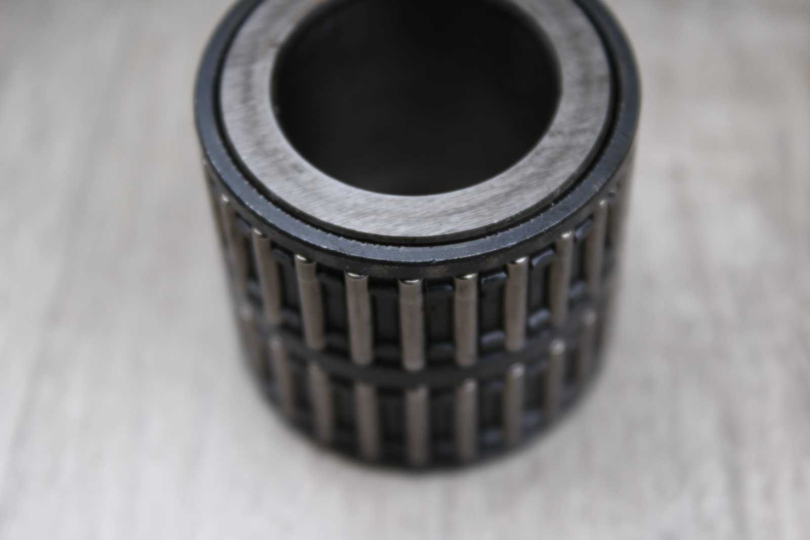 Boîte de vitesses à roulement à aiguilles Suzuki GSX-R 1100 modèle M GV73C/M 91-91