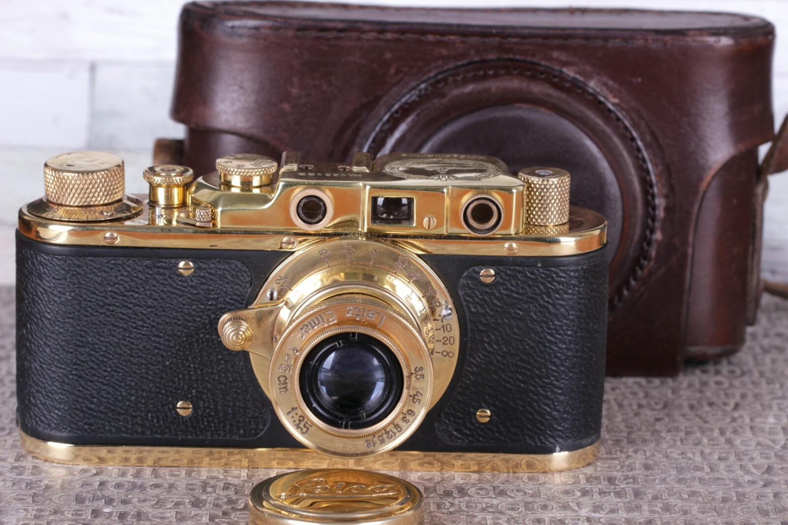 Leica leitz phone 2. Leica leitz phone 2. Leica leitz. Фотоаппараты 1952 1959. Sharp leica leitz phone 2.