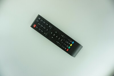 Remote Control For Orion RC-E26 RC-E23 LCD2326 LCD2623 LCD3751 Smart LCD LED TV