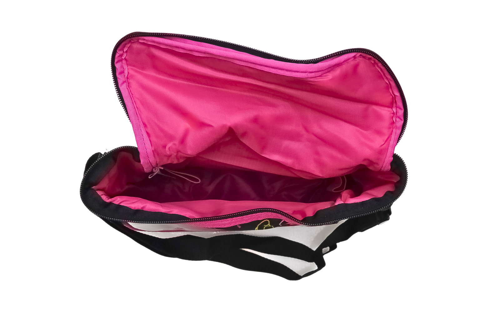 Adorable Disney Baby Minnie Mouse Mini Diaper Bag - Stylish and Practical