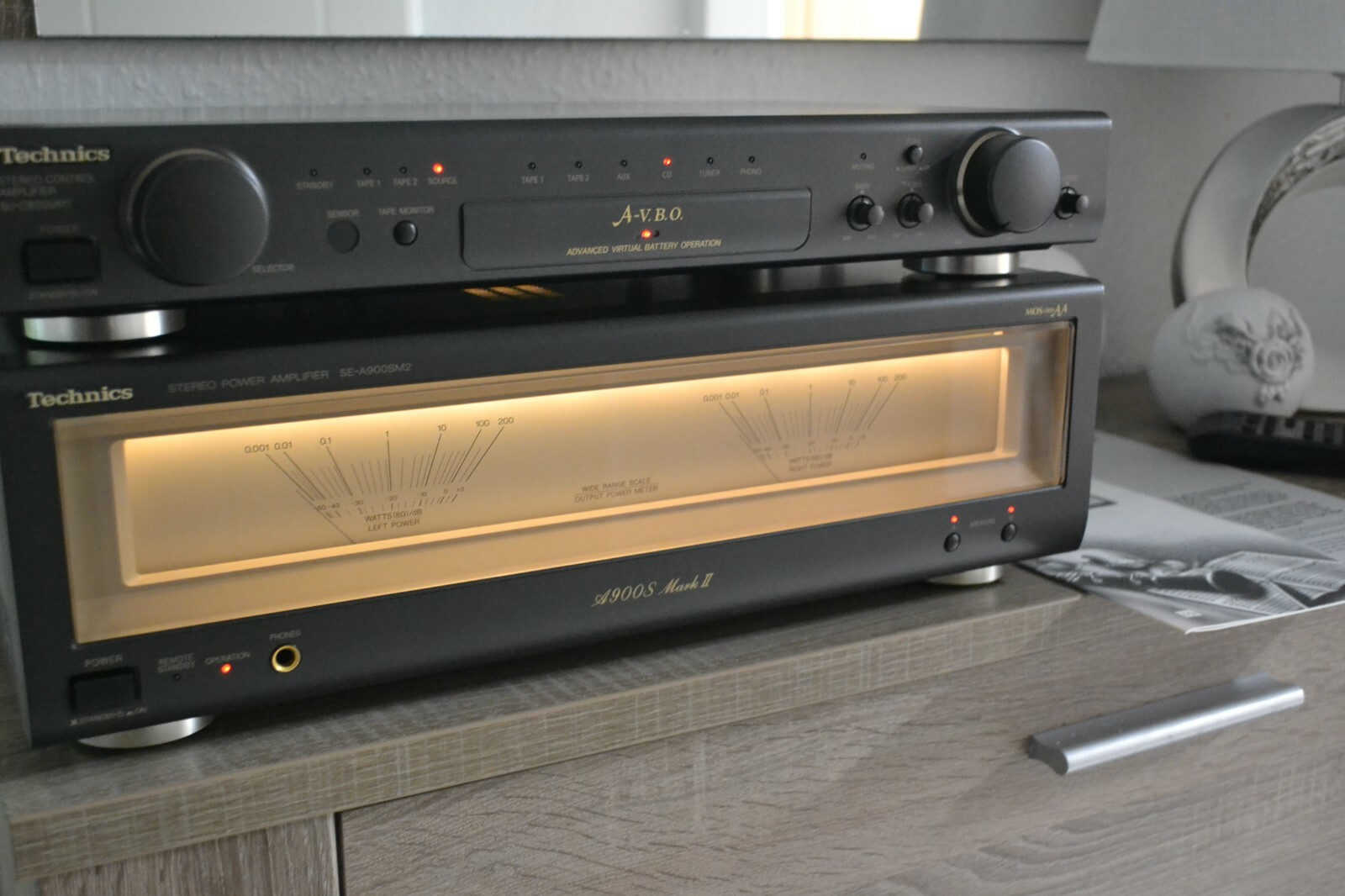 Technics se ca10. Усилитель technics se-a5000. accuphase-e205b. technics se-a2000+пред su-c2000. technics sl-ps770d.