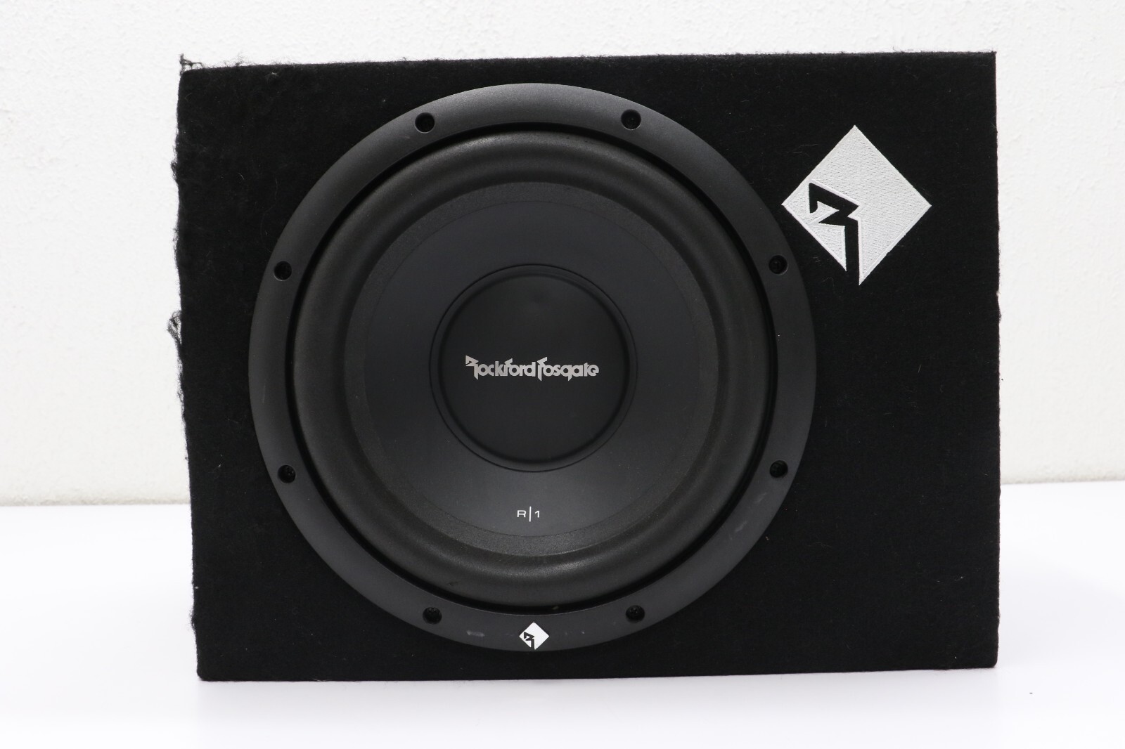 あ*ぺ様 Rockford Fosgate PRIME R150X2 R150X2 Prime 150 Watt 2-Channel Amplifier | Rockford Fosgate ®