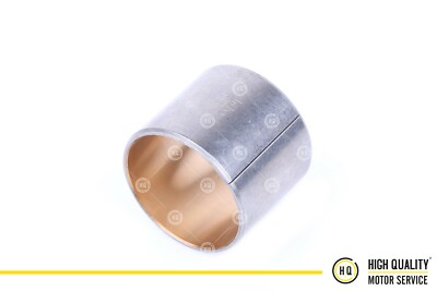 Connecting Rod Bushing For Lister Petter 601-41140 LT, LV