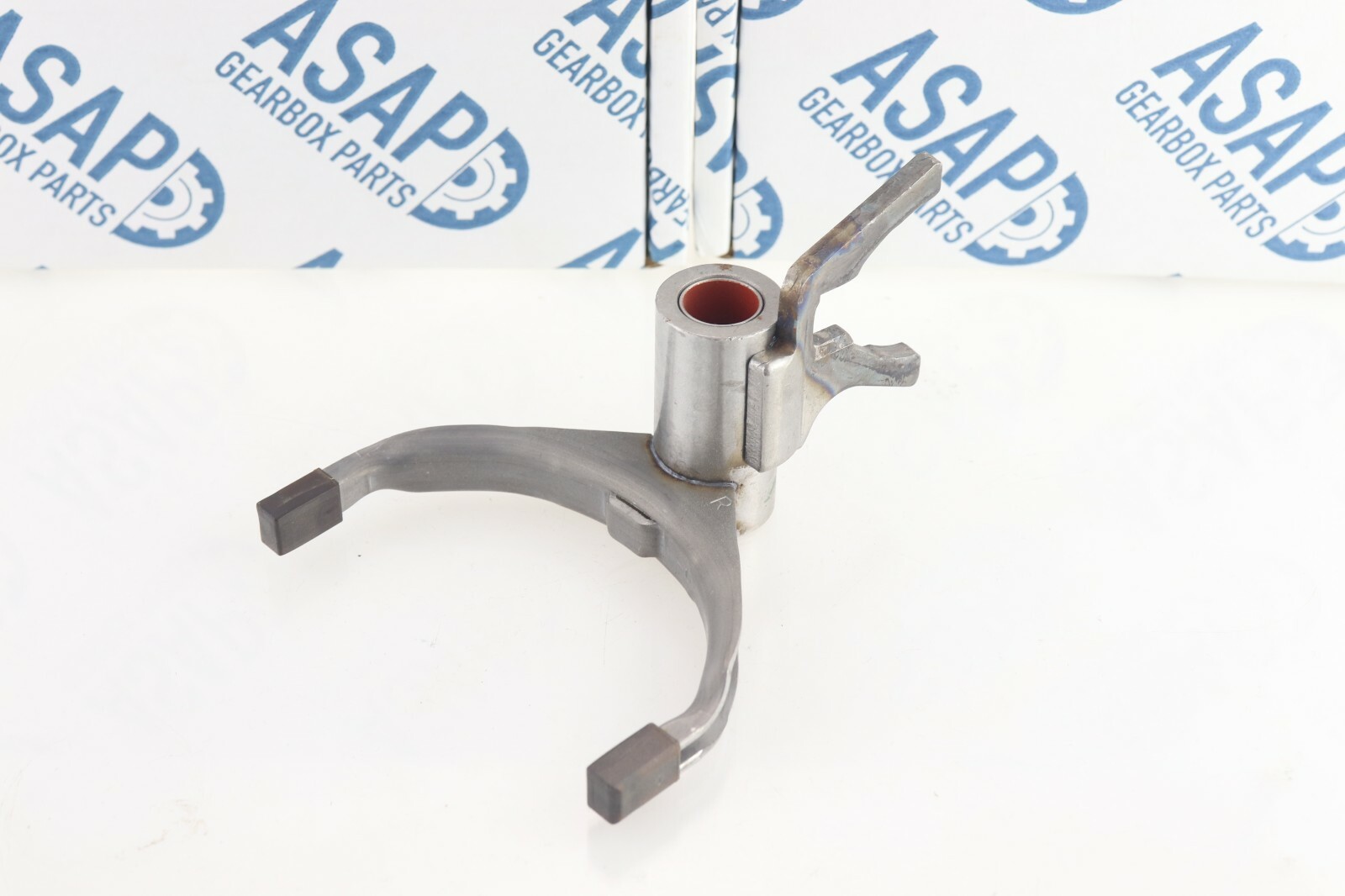 Alfa Romeo 147 & 156 GT Genuine Selespeed Pump 51736315 For Alfa Romeo 147 & 156 GT Genuine Selespeed Pump 51736315 For