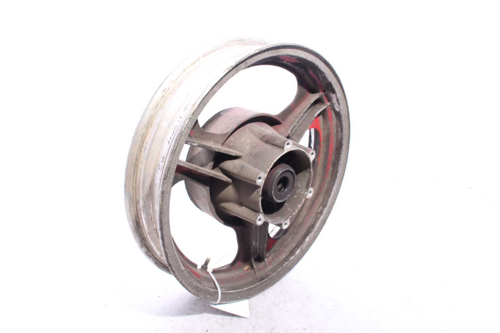 ん Hitachi Engine for ZX350LCN-3 (Crawler excavator)