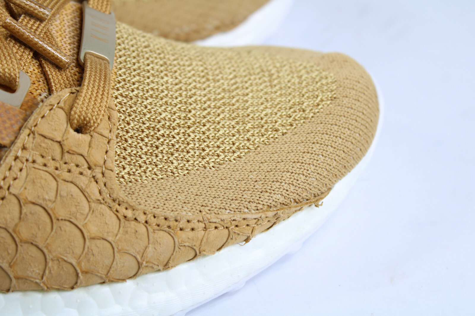 adidas EQT Support Ultra King Push Brown Paper Bag Bodega Babies Size 9  DB0181: купить с доставкой из США, цена 7 810 руб - (394164394426)