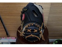 rawlings rcmb catcher's mitt