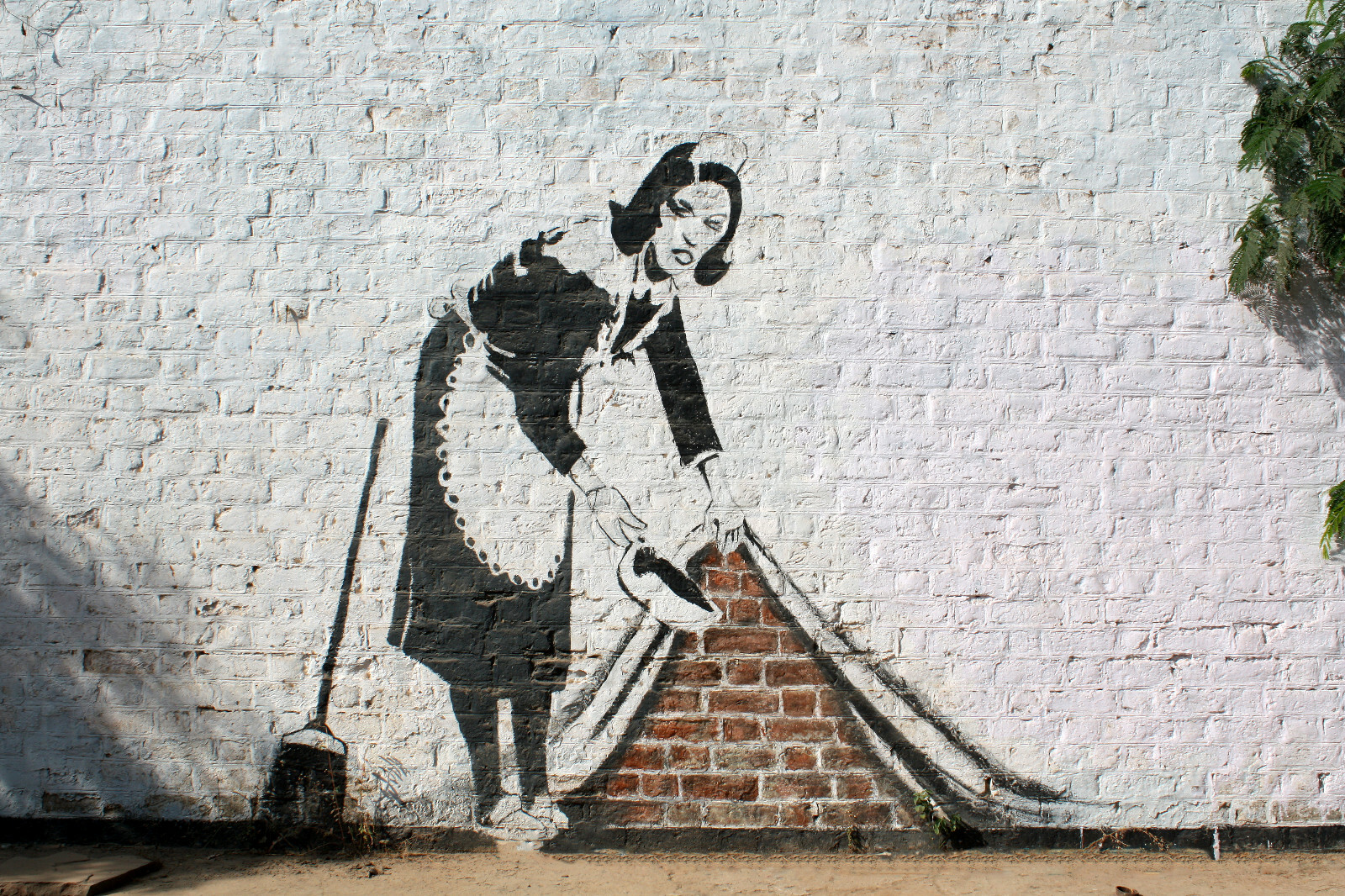 BANKSY 作品集 CUT IT OUT バンクシー バンクシー BANKSY 〈CUT