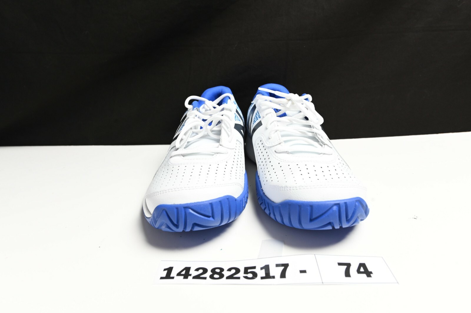 new balance 247 classic blu new balance 247 classic blu