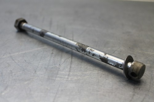 GE〒 Standard Transmission Cluster Shaft Nut Type | Tooth Count