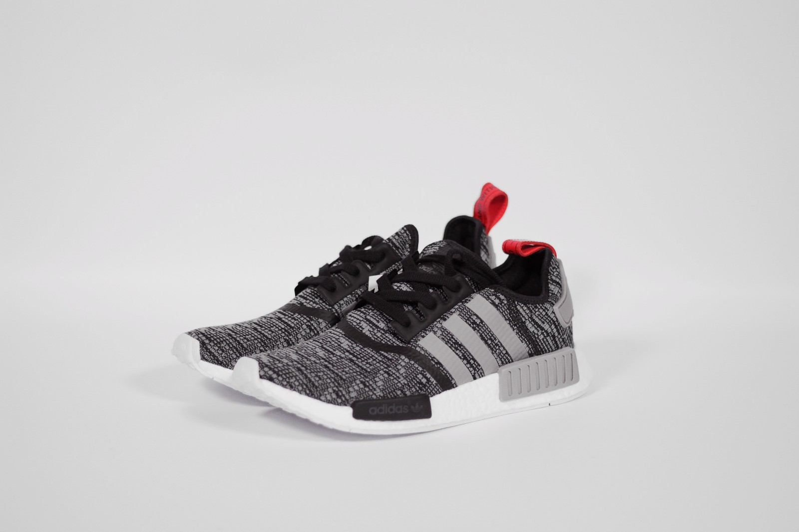 cheapest adidas nmd runner solid grey trailer 0c251 73b9c cheapest adidas nmd runner solid grey trailer 0c251 73b9c