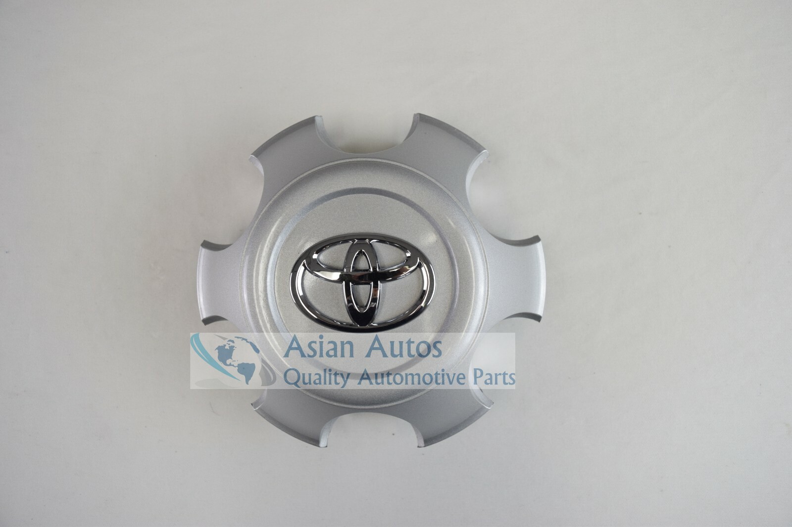 東京オリンピック　ピンバッジ　記念　トヨタ　TOYOTA USA 北米　アメリカ 2018 トヨタ TOYOTA 東京2020オリンピック記念 ピンバッジ