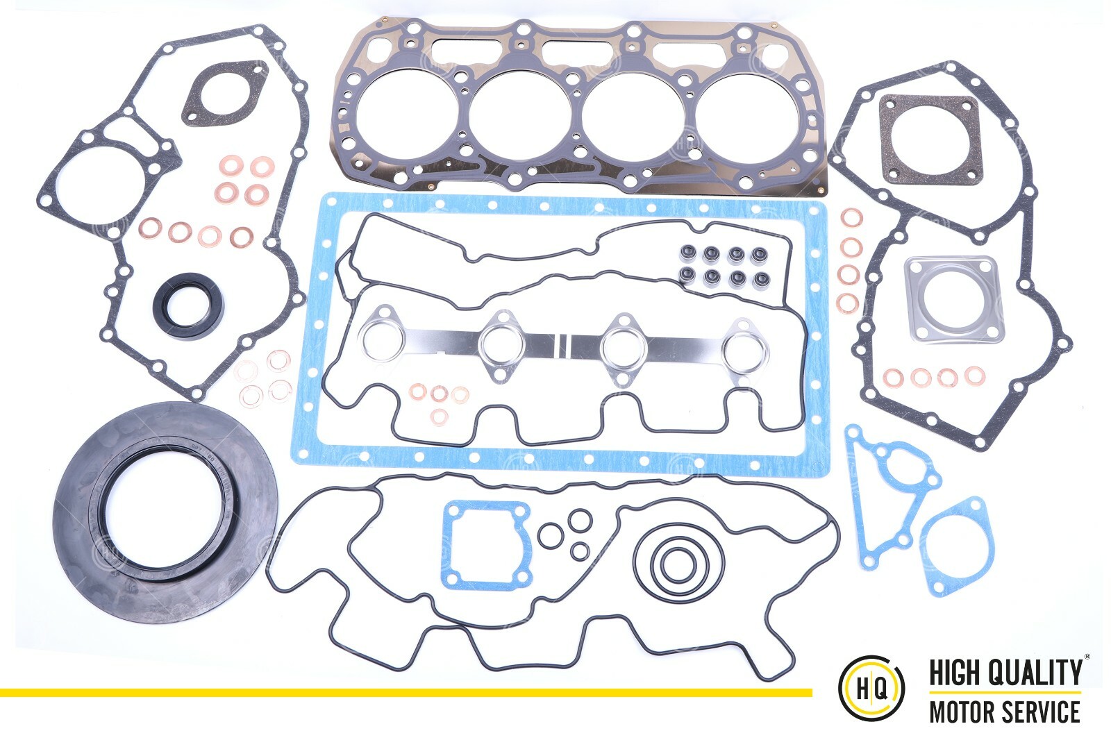 yuk314　オーダー Ta3123 466674-0003 2674A147 Turbocharger for Perkins for Jcb