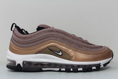 air max 97 bronze