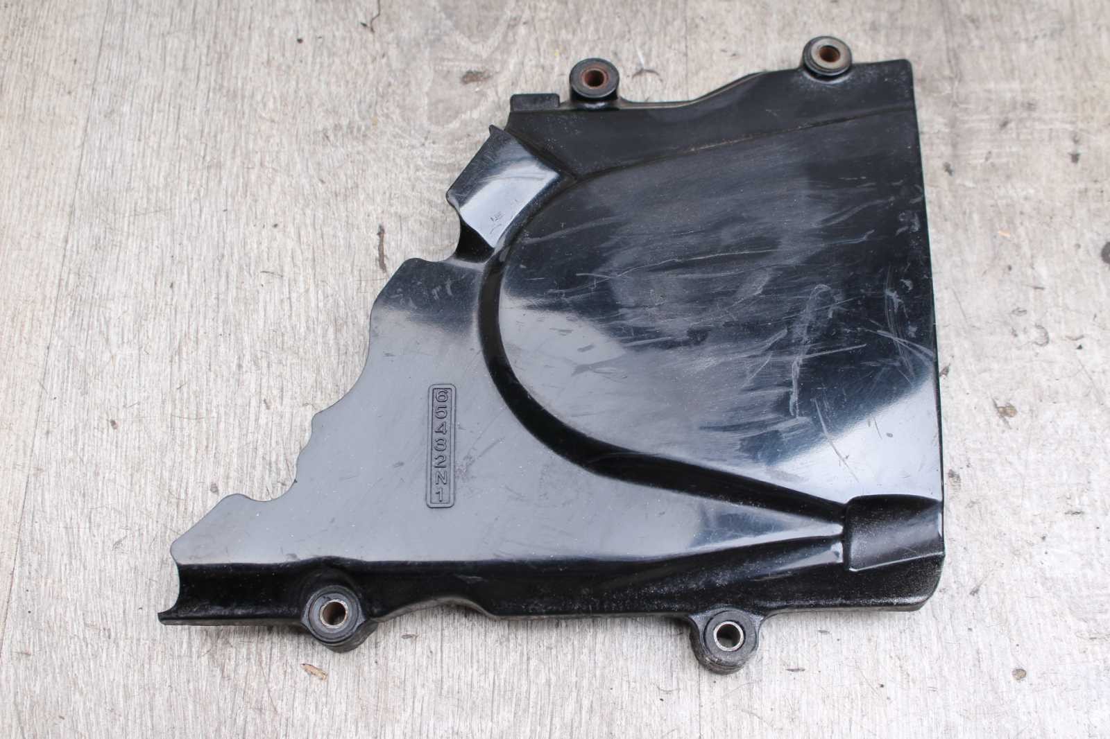 Capot moteur avant gauche Kawasaki GPZ 500 S EX500A/D 94-04