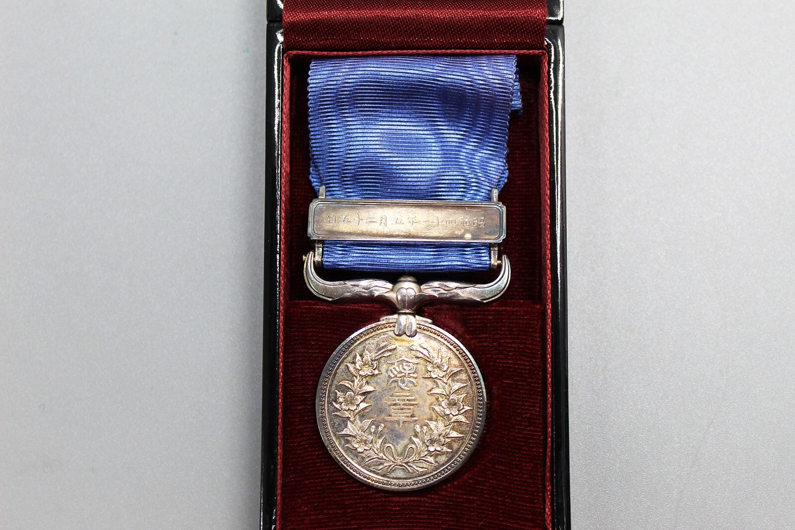 その他 Medals of Wwii [DVD] Japanese Honor Medal in Case – WW2 . NNJ384 | eBay