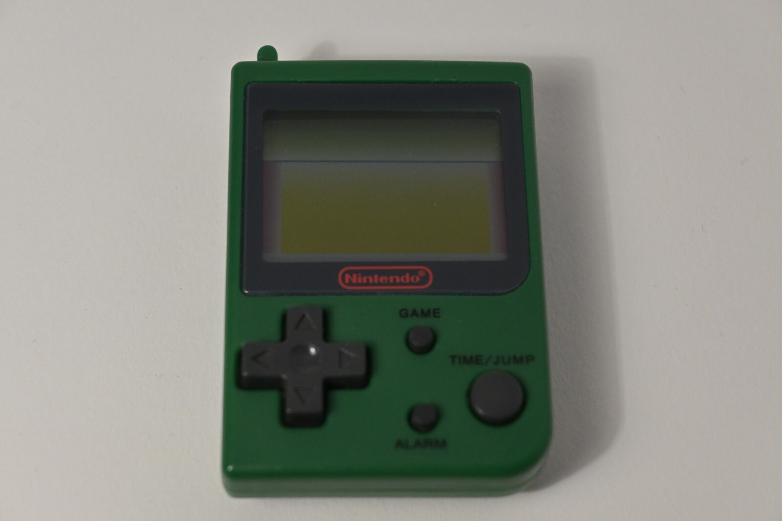その他 Nintendo miniclassics MARIO Nintendo Mini Classics: Super Mario Bros. [LCD Game] [Videos