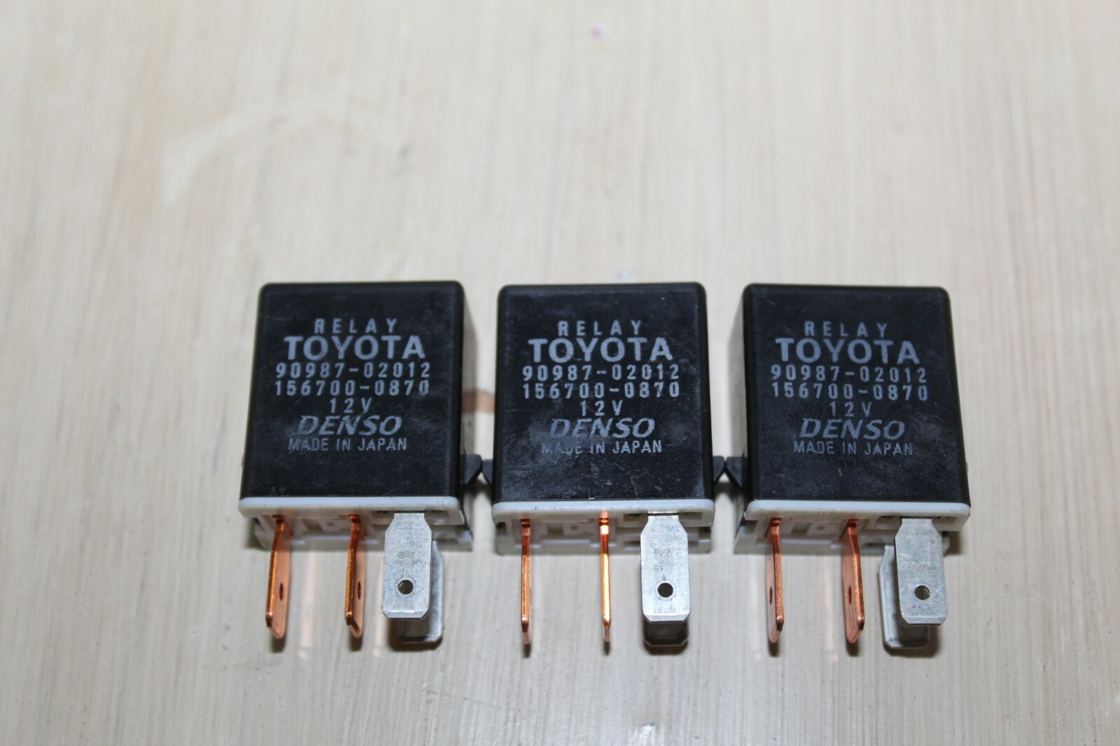 90987 02012 реле. 204-01. 90987 02012 реле. реле стеклоочистителя пежо 408. 90987 02012 реле.