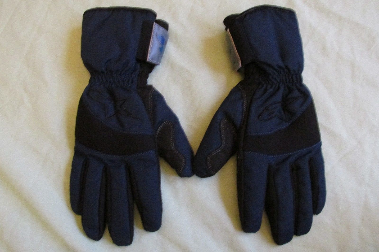 Alpinestars Accessories for Men