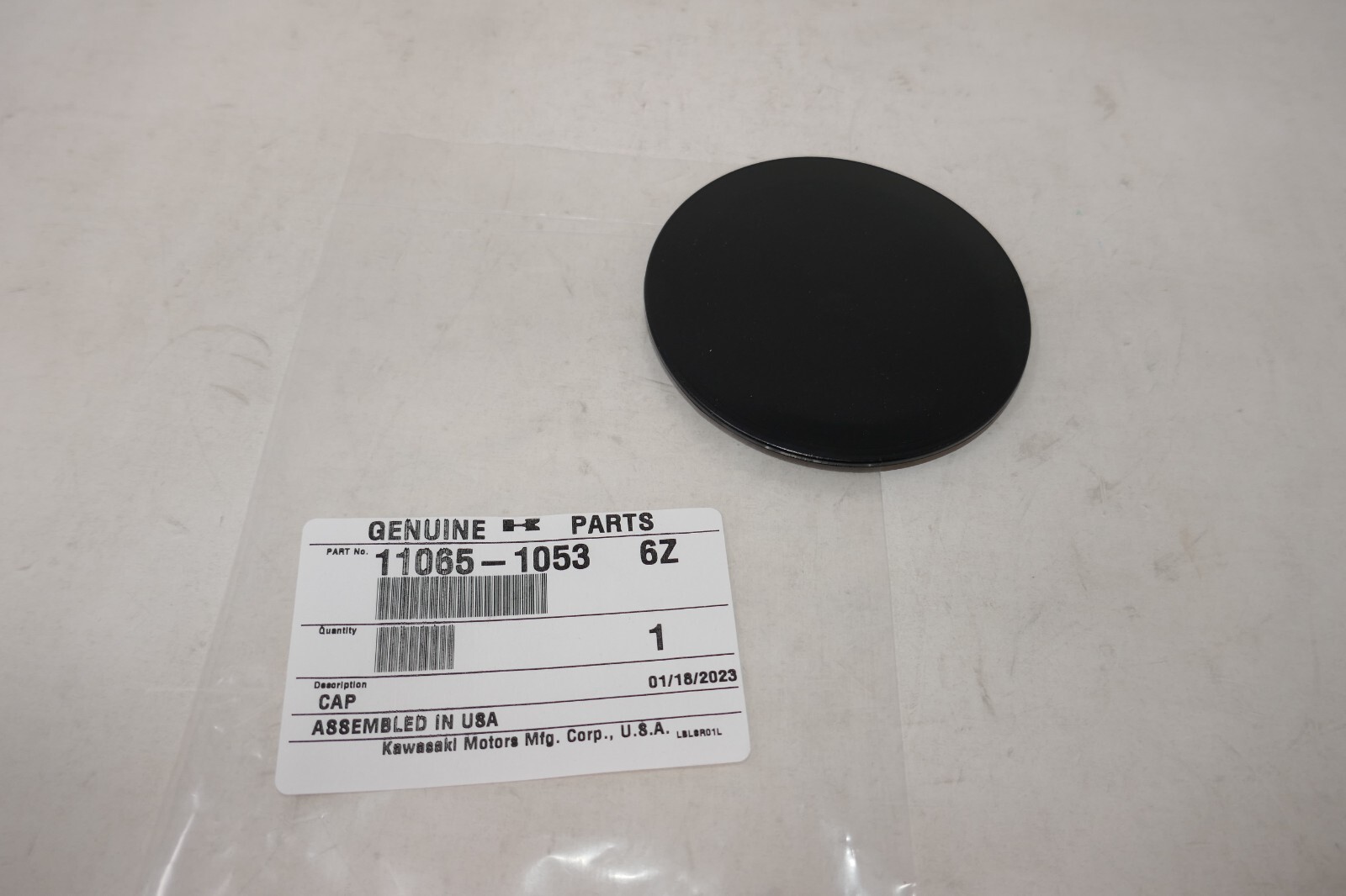 ★新品★ モレリアネオ4βエリート 25.5cm K Kawasaki Genuine NINJA ZX-10R ZX 10 R 2004 - 2005 Pulsing