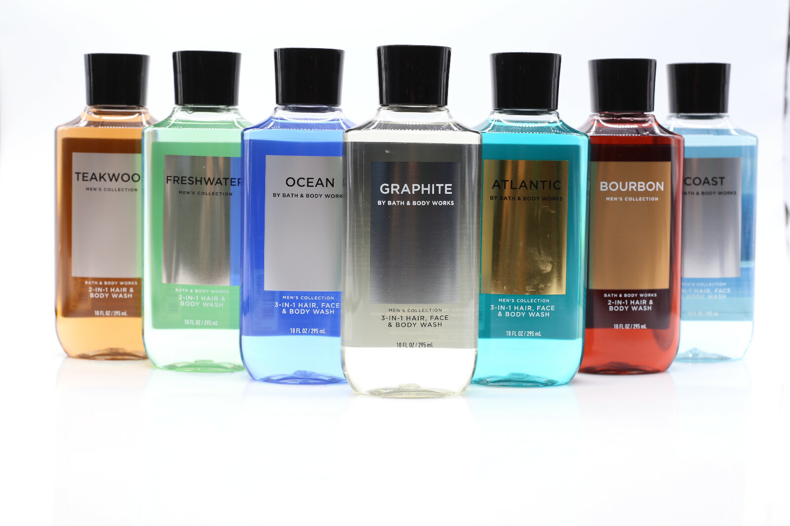 earth's best shampoo and body wash