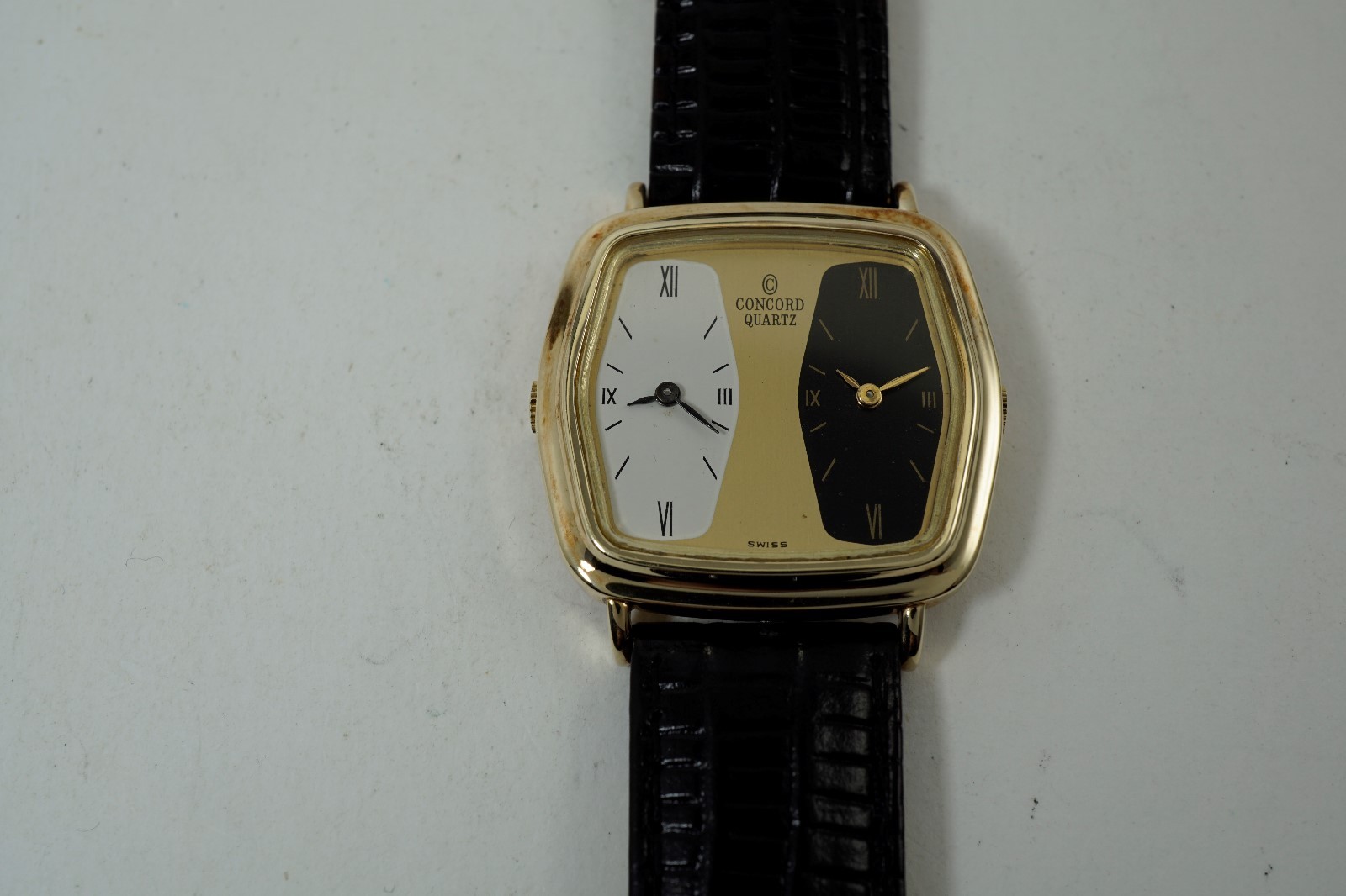 【洋書】time in gold 洋書】time in gold 洋書】time in gold Amazon | Time in Gold