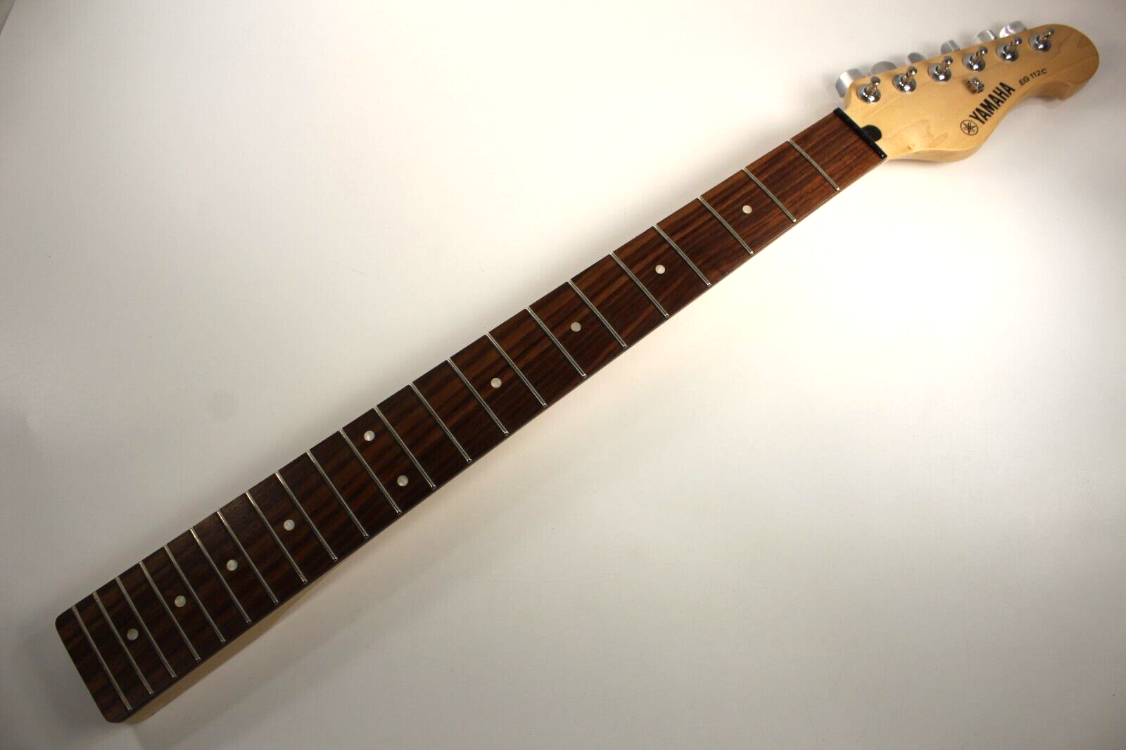 エレキギターBody ,Neck 31rhXBxuSMS.jpg_BO30,255,255,