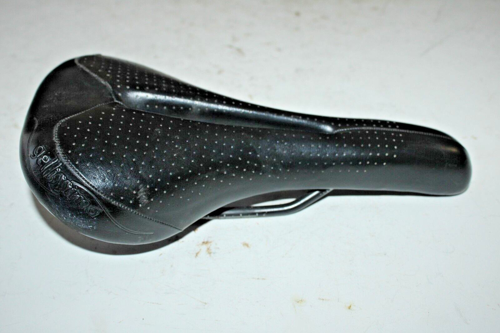 Picture 2