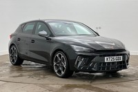 2025 Cupra Leon 1.5 eTSI 150 V2 5dr DSG Hatchback PETROL Automatic