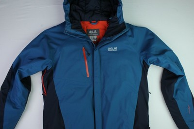 Adidas Jacke Damen Schwarz Vergleich Test +++ Adidas Jacke Adidas Jacke Damen Schwarz Vergleich Test +++ Adidas Jacke