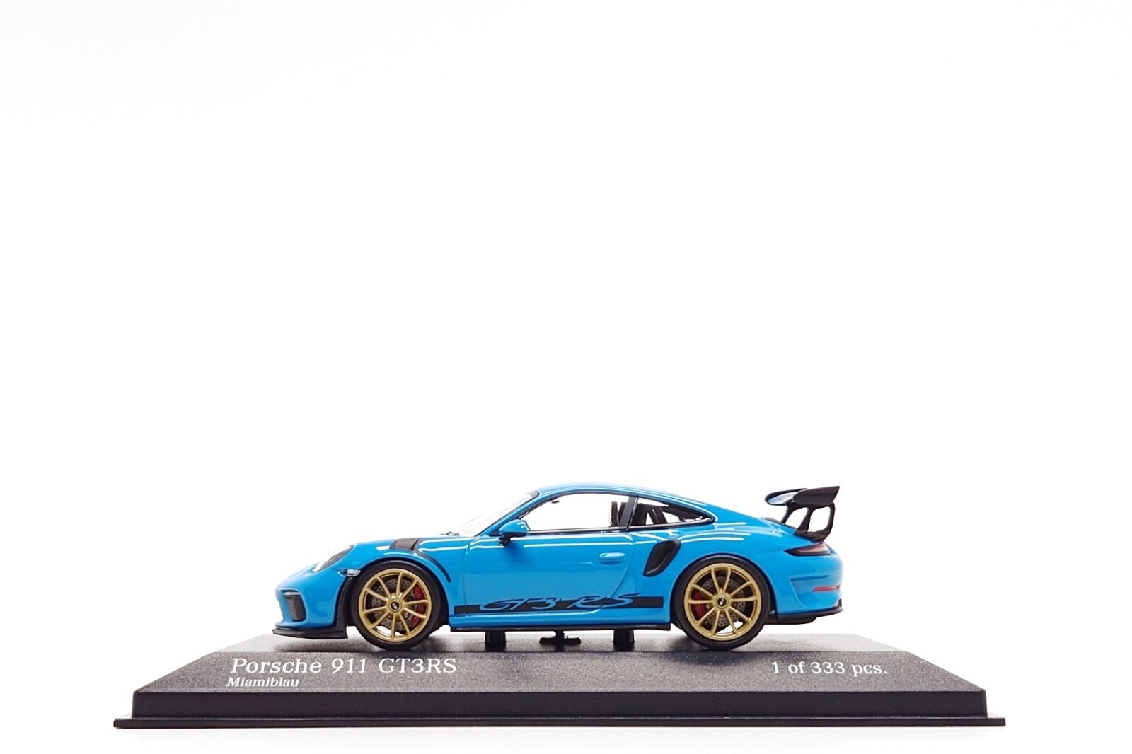 新品 1/43 ミニチャンプス ポルシェ 991.2 911GT3RS ブルー $_57.JPG?set_id=880000500F