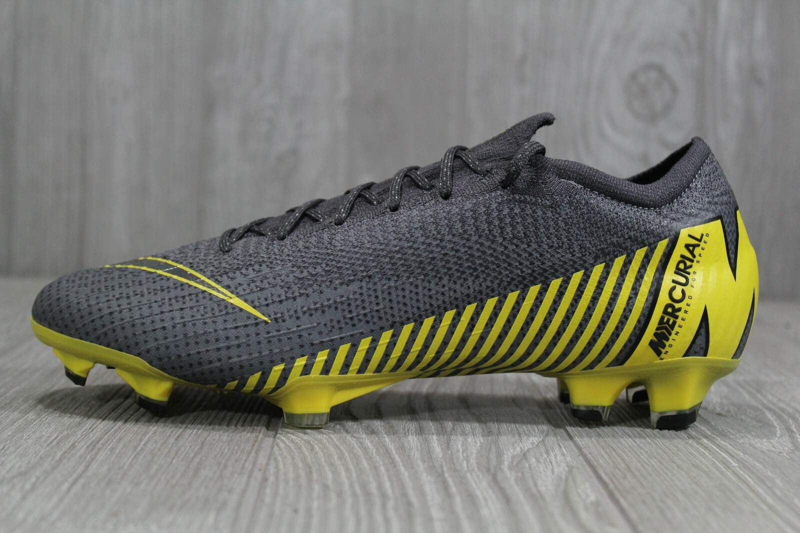 Nike Vapor 12 Elite FG サッカーシューズ 6 24センチ s-l400.jpg