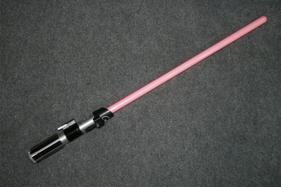 c2945a lightsaber