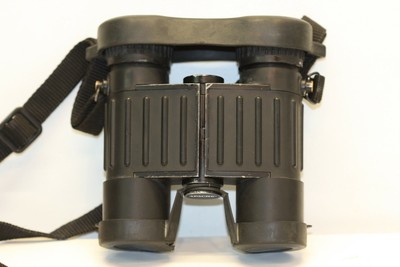 m24 binoculars