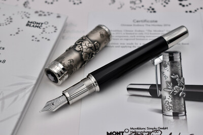 新品未使用 monkey time MT FAUX MOUTON B-3 MONKEY TIME（モンキータイム）の「＜monkey time＞ FAUX FR ZIP