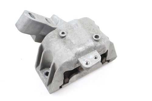 90-96 Nissan 300zx Z32 LH Left Driver Side Engine Mount