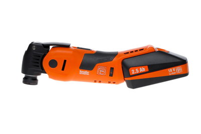 Fein supercut cordless deals