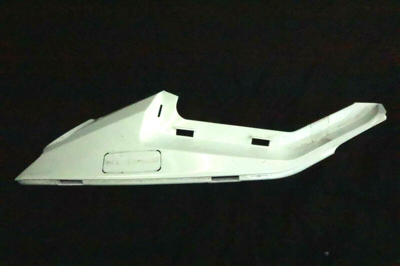 オーダー、相談など Amazon.com : PADGZQGRZ for BRP Sea - doo Jetski Parts Mirror