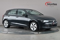 Volkswagen Golf 1.5 Tsi Style Hatchback 5dr Petrol Manual Euro 6 s/s 150 Ps