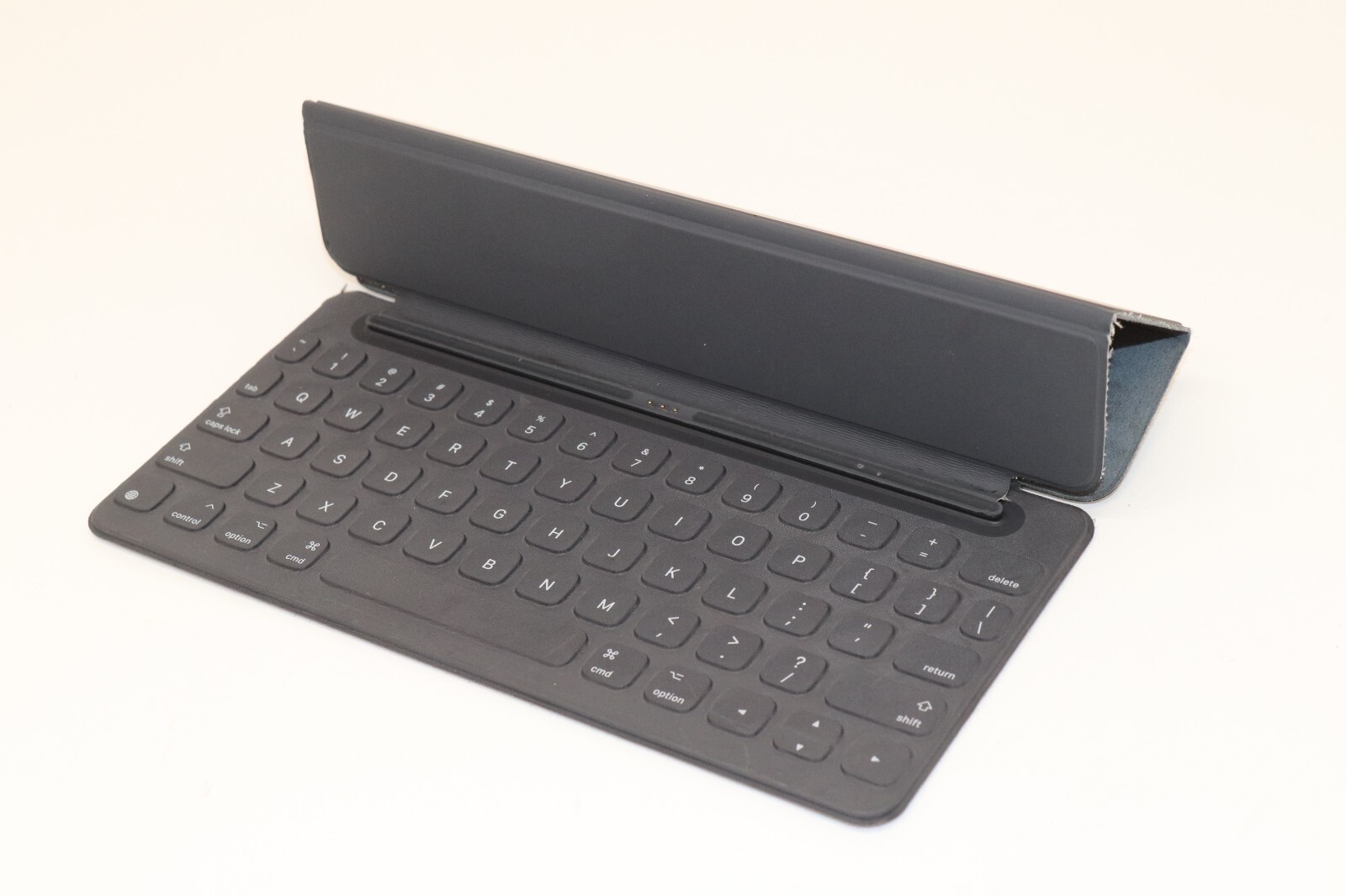 Apple Smart Keyboard 9.7 | Ipad Pro 9.7 Keyboard