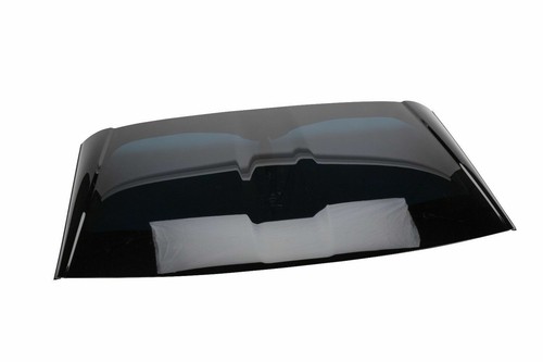 2023-2026 Genuine Kawasaki Teryx KRX4 Seater 1000 Soft Upper Door