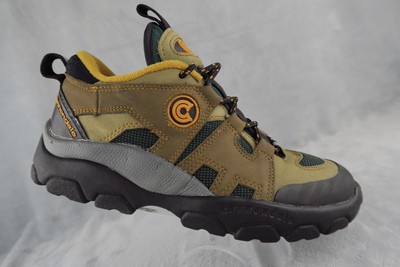 cannondale mtb shoes