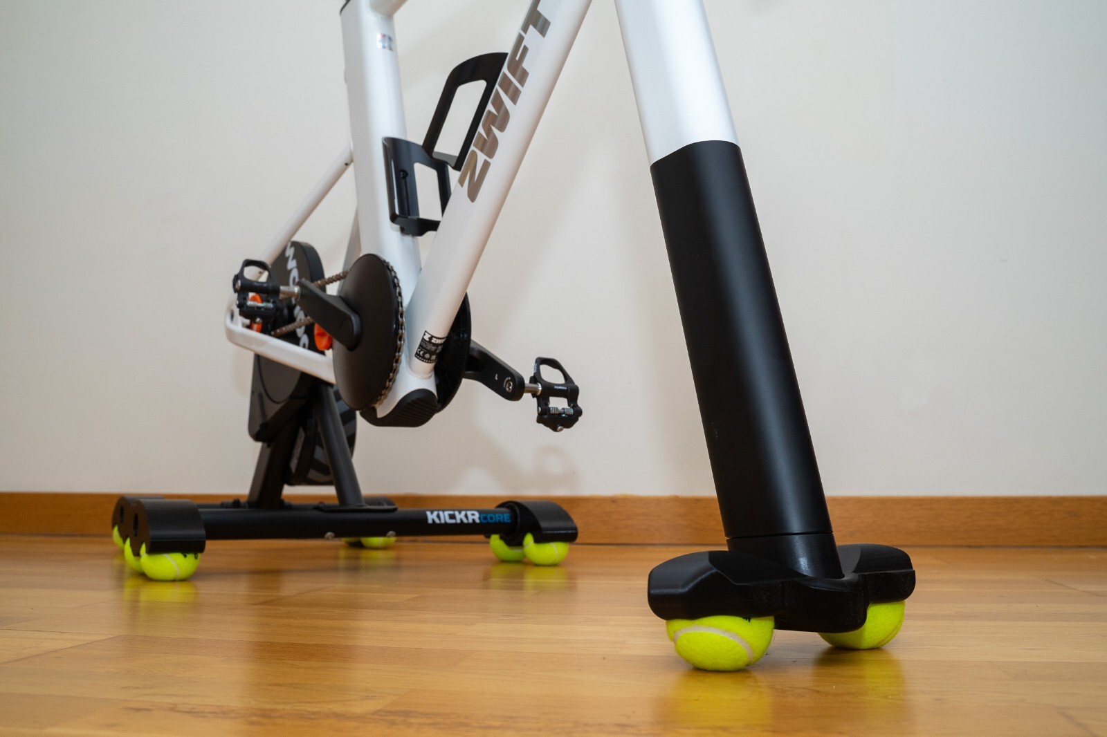【超美品】Zwift Rideセット 超美品】Zwift Rideセット