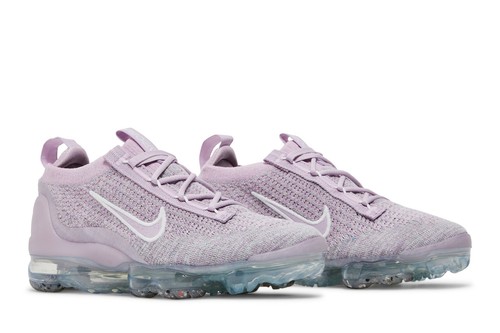 靴 NIKE VAPORMAX Nike Air VaporMax 2020 Flyknit Multicolor - CJ6741-400 | eBay