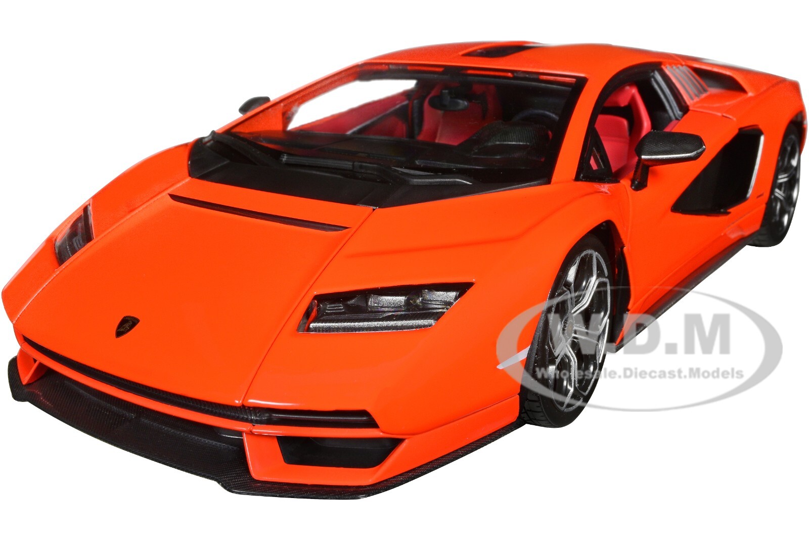 _57.JPG?set_id=880000500F