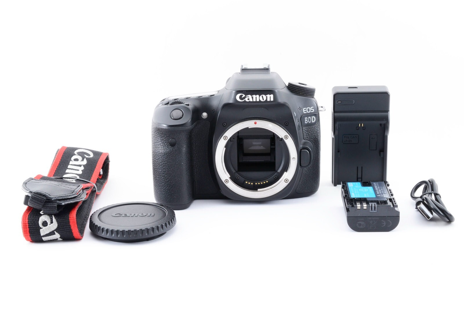 デジタルカメラ Canon 80d camera cn-1263c004_1.jpg?resizeid=6&