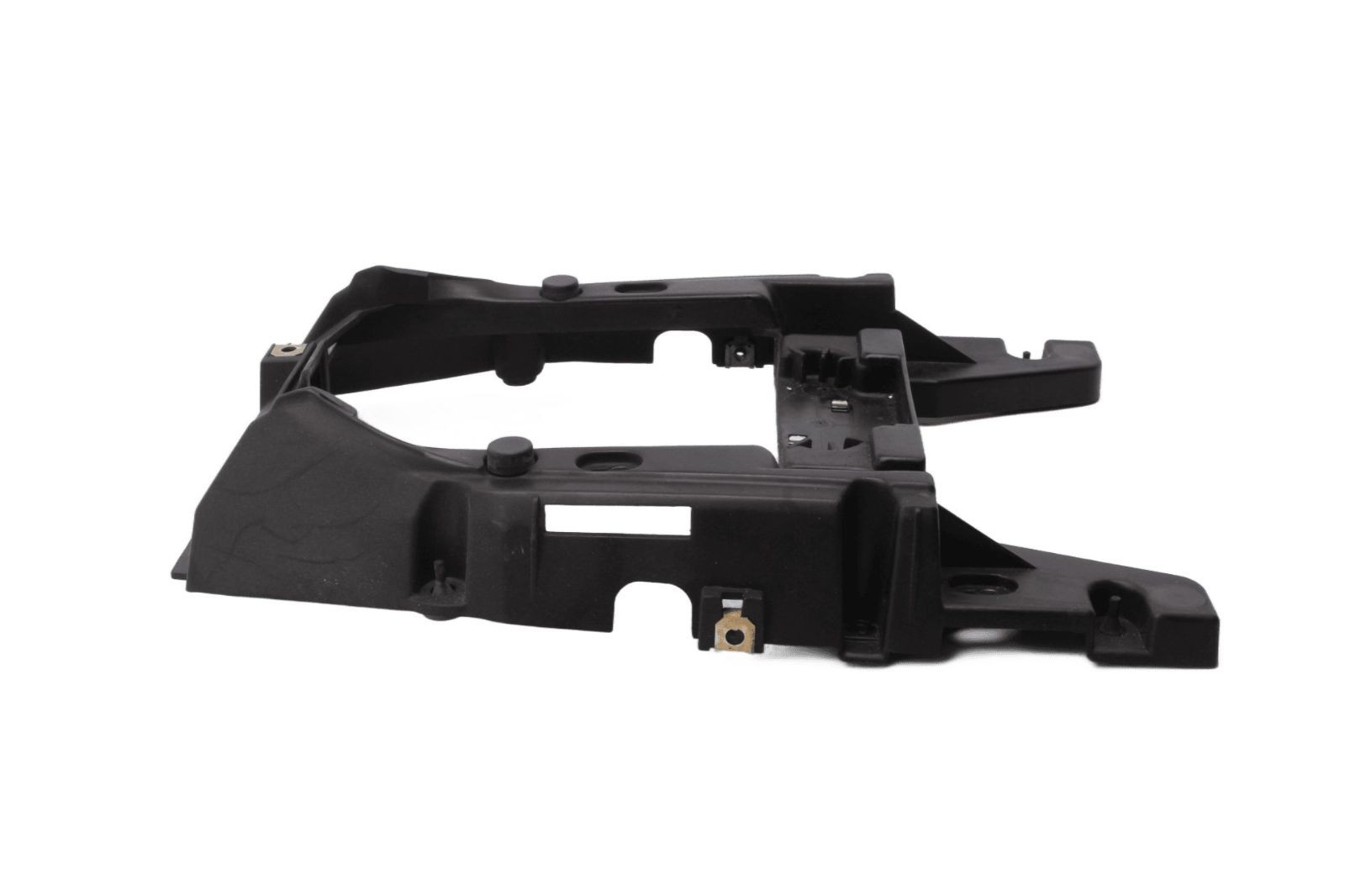 Luggage rack carrier rear upper fairing BMW R 1150 R Rockster 0308 R21 03-05
