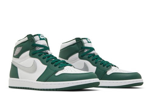 送関込 Air Jordan 1 Retro High OG Top 3 25~30㎝ Jordan 1 Retro High OG BG 'Top 3' - Air Jordan - 575441 026