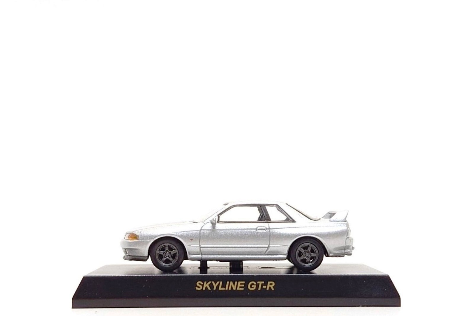 PRE ORDER) The Laboratory 1:64 Garage Active Widebody PRE ORDER) The Laboratory 1:64 Garage Active Widebody